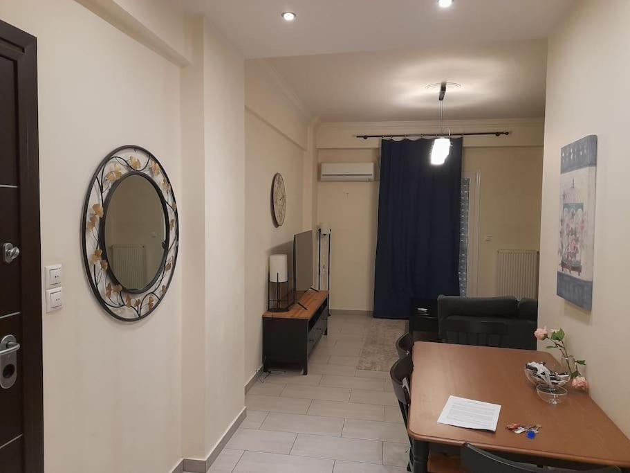 Wavesland Of Glifada Διαμέρισμα Αθήνα Εξωτερικό φωτογραφία